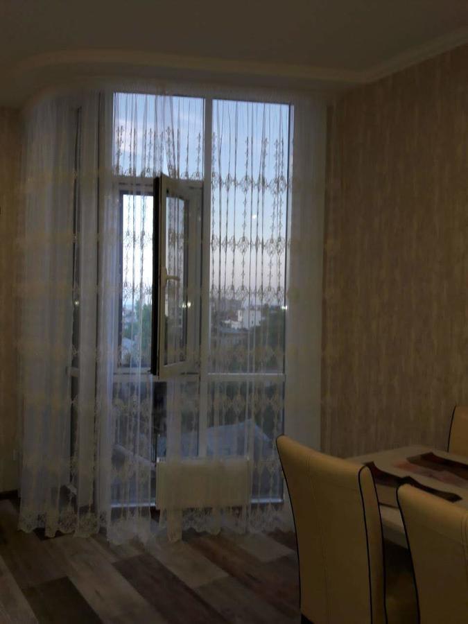 Apartment On Velyka Arnauts'Ka Str Οδησσός Εξωτερικό φωτογραφία
