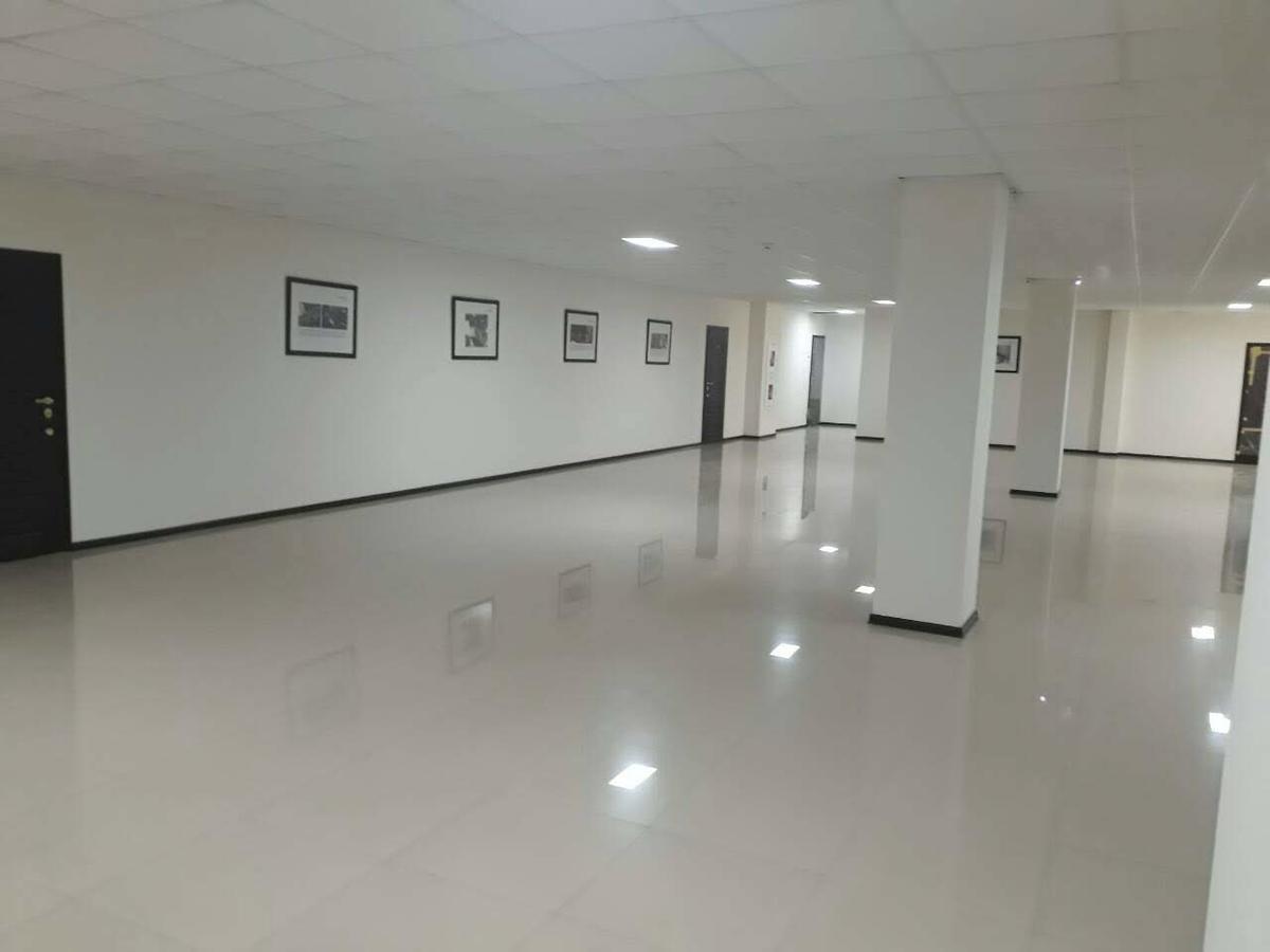Apartment On Velyka Arnauts'Ka Str Οδησσός Εξωτερικό φωτογραφία