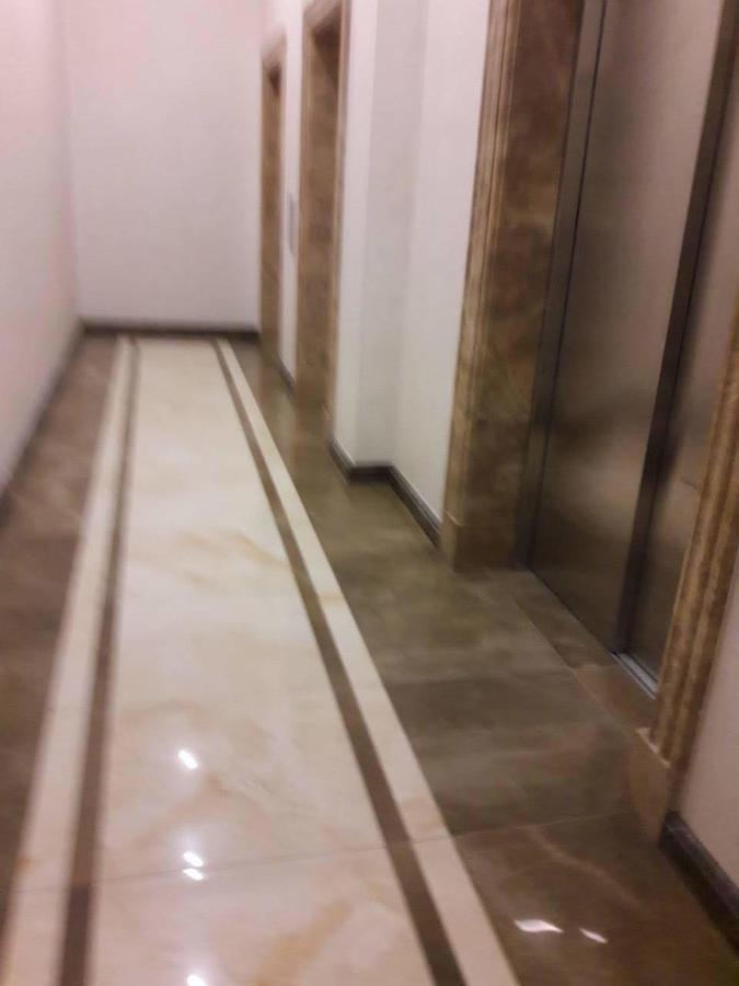 Apartment On Velyka Arnauts'Ka Str Οδησσός Εξωτερικό φωτογραφία